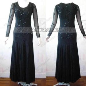 Inexpensive ballroom dancing clothes,selling ballroom competition dance dresses: