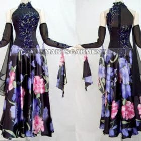 quality ballroom dancing apparels,quality ballroom competition dance clothing:BD