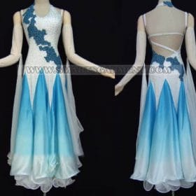 ballroom dancing apparels outlet,hot sale ballroom competition dance dresses:BD-