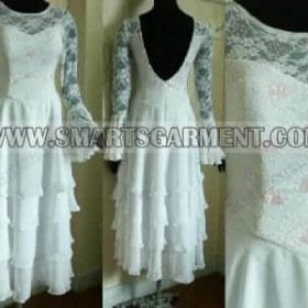 quality ballroom dance clothes,big size ballroom dancing costumes:BD-SG154