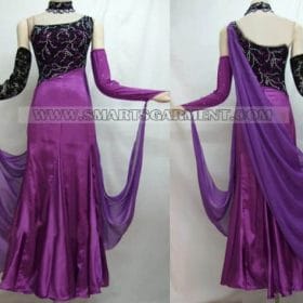 sexy ballroom dance clothes,Inexpensive ballroom dancing clothing:BD-SG1557