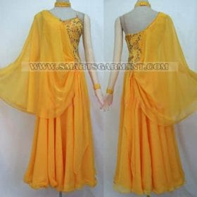ballroom dancing apparels for kids,discount dance apparels:BD-SG1560