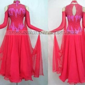 cheap ballroom dance clothes,dance clothing outlet:BD-SG1566