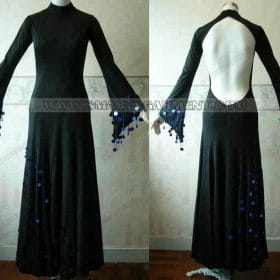 Inexpensive ballroom dancing apparels,Inexpensive ballroom competition dance clo