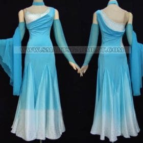 quality ballroom dance clothes,ballroom dancing clothing store:BD-SG1575