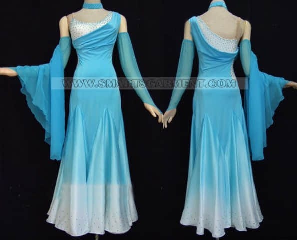 quality ballroom dance clothes,ballroom dancing clothing store:BD-SG1575