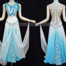 sexy ballroom dance clothes,selling ballroom dancing clothing:BD-SG1579