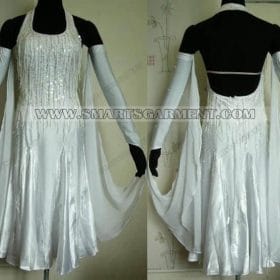 cheap ballroom dance clothes,hot sale ballroom dancing outfits:BD-SG158