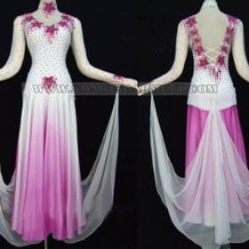 ballroom dance apparels for kids,ballroom dancing wear shop:BD-SG1581