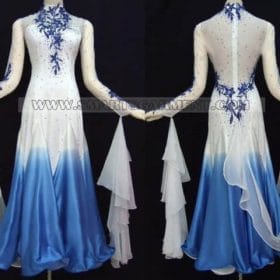 plus size ballroom dance clothes,discount ballroom dancing costumes:BD-SG1590
