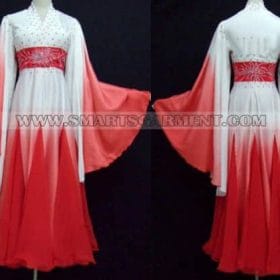 ballroom dance apparels shop,ballroom dancing outfits outlet:BD-SG1592