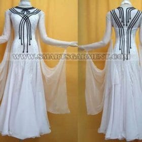 cheap ballroom dance clothes,ballroom dancing dresses store:BD-SG1598