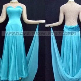 sexy ballroom dancing clothes,cheap ballroom competition dance dresses:BD-SG1609
