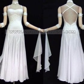 ballroom dancing apparels shop,ballroom competition dance costumes:BD-SG1610