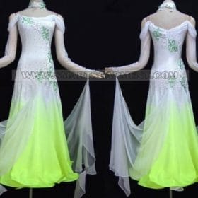 ballroom dance apparels shop,customized ballroom dancing clothing:BD-SG1614