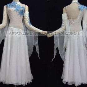 cheap ballroom dance apparels,ballroom dancing outfits for kids:BD-SG1615