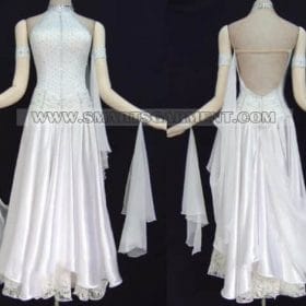 personalized ballroom dancing apparels,tailor made ballroom competition dance cl
