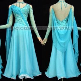 ballroom dancing apparels for competition,selling ballroom competition dance app