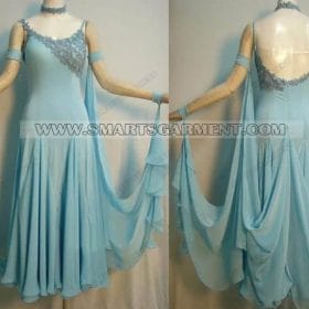 ballroom dancing apparels store,cheap ballroom competition dance dresses:BD-SG16