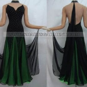 ballroom dancing apparels outlet,sexy dance clothes:BD-SG1622