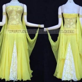 ballroom dancing apparels shop,ballroom competition dance clothes for kids:BD-SG