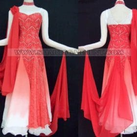 brand new ballroom dance apparels,Inexpensive ballroom dancing apparels:BD-SG162