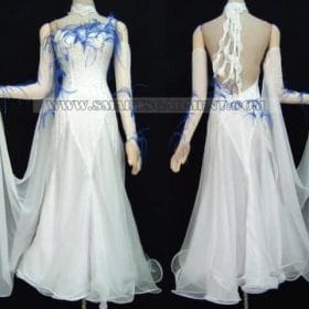 quality ballroom dancing apparels,personalized ballroom competition dance clothe