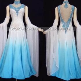quality ballroom dance apparels,hot sale ballroom dancing clothes:BD-SG1644