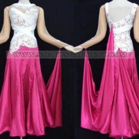 Inexpensive ballroom dancing clothes,ballroom competition dance outfits for wome