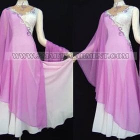 sexy ballroom dancing apparels,ballroom competition dance garment store:BD-SG164