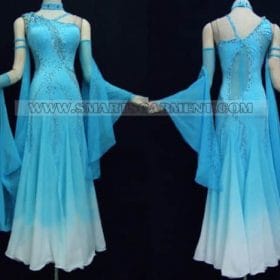 ballroom dancing apparels for children,ballroom competition dance clothes for ki