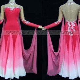 ballroom dance apparels for sale,customized ballroom dancing attire:BD-SG1657