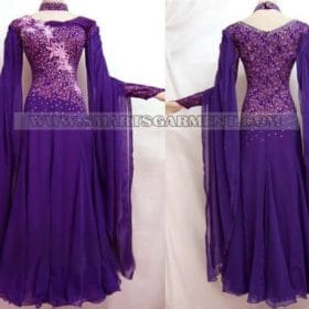 quality ballroom dance clothes,Inexpensive ballroom dancing attire:BD-SG1665