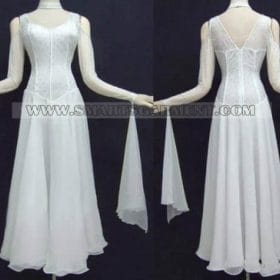 ballroom dancing apparels for children,quality dance clothes:BD-SG1668