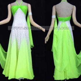 ballroom dance apparels for women,custom made ballroom dancing outfits:BD-SG1669
