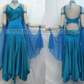cheap ballroom dance apparels,customized ballroom dancing clothes:BD-SG1671