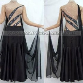 ballroom dancing apparels for competition,Inexpensive ballroom competition dance
