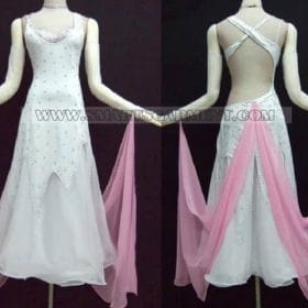 tailor made ballroom dancing apparels,selling ballroom competition dance attire: