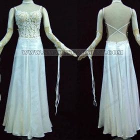 discount ballroom dance apparels,ballroom dancing attire for children:BD-SG168