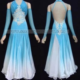 sexy ballroom dance clothes,ballroom dancing clothes for sale:BD-SG1684