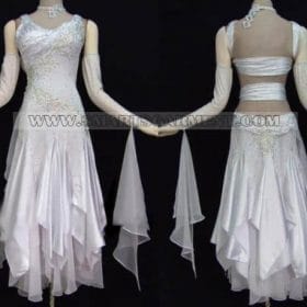 discount ballroom dance apparels,custom made ballroom dancing outfits:BD-SG1689