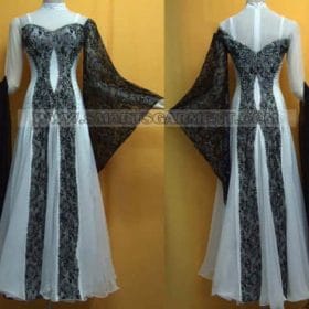 custom made ballroom dancing clothes,Inexpensive ballroom competition dance clot