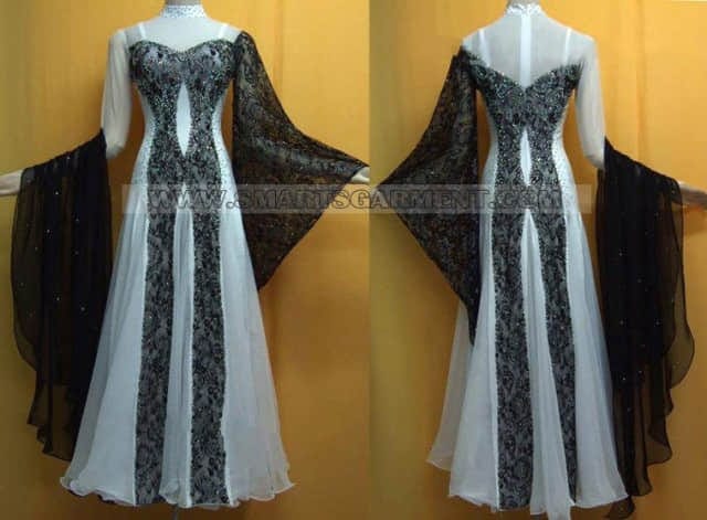 custom made ballroom dancing clothes,Inexpensive ballroom competition dance clot