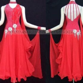 custom made ballroom dancing clothes,personalized ballroom competition dance clo