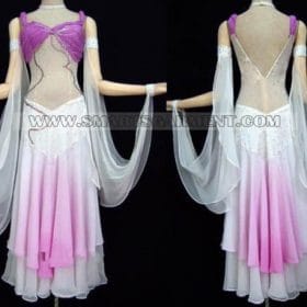 custom made ballroom dance clothes,fashion ballroom dancing wear:BD-SG1694