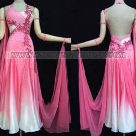 plus size ballroom dance apparels,ballroom dancing attire store:BD-SG1698