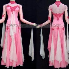 ballroom dance apparels shop,cheap dance clothing:BD-SG1712