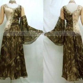 ballroom dancing apparels outlet,ballroom competition dance costumes for kids:BD