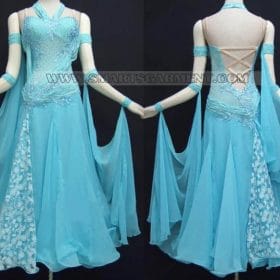 ballroom dance apparels store,Inexpensive ballroom dancing clothing:BD-SG1727