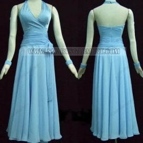 cheap ballroom dance apparels,selling ballroom dancing wear:BD-SG173